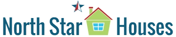North Star Houses