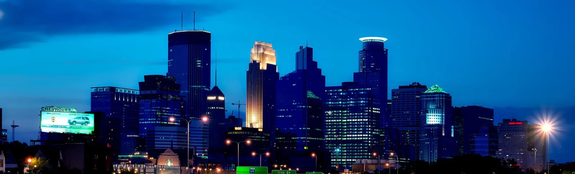 minneapolis